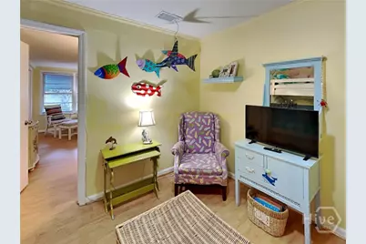 705 2nd Avenue, Tybee Island, GA 31328 - Photo 31