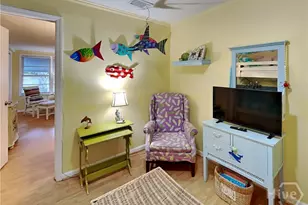 705 2nd Ave, Tybee Island, GA 31328 - Photo 31