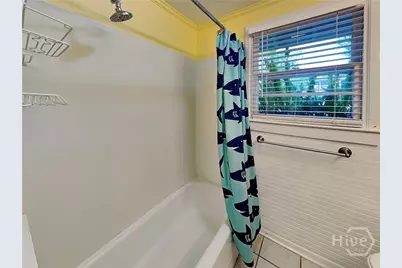 705 2nd Avenue, Tybee Island, GA 31328 - Photo 21