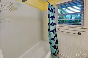 705 2nd Ave, Tybee Island, GA 31328 - Photo 21