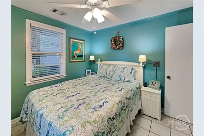 705 2nd Avenue, Tybee Island, GA 31328 - Photo 41