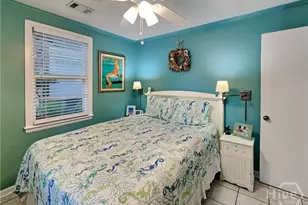 705 2nd Ave, Tybee Island, GA 31328 - Photo 41