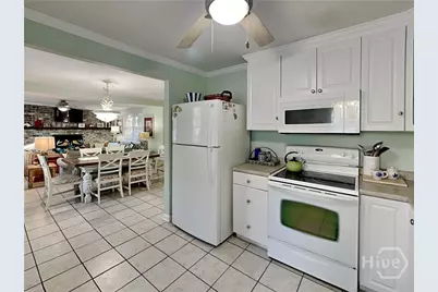 705 2nd Avenue, Tybee Island, GA 31328 - Photo 15
