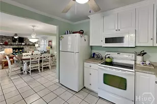 705 2nd Ave, Tybee Island, GA 31328 - Photo 15