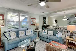 705 2nd Ave, Tybee Island, GA 31328 - Photo 7