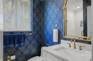 16 Dame Kathryn Dr, Savannah, GA 31411 - Photo 23