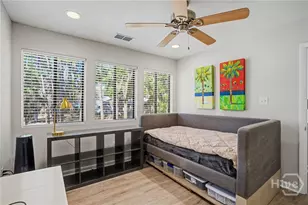 16 Dame Kathryn Dr, Savannah, GA 31411 - Photo 21
