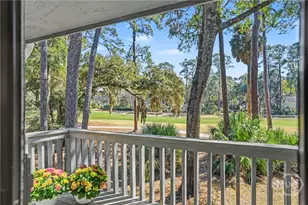 16 Dame Kathryn Dr, Savannah, GA 31411 - Photo 27