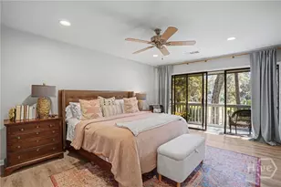 16 Dame Kathryn Dr, Savannah, GA 31411 - Photo 11