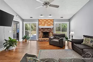 560 Log Landing Rd, Springfield, GA 31329 - Photo 13