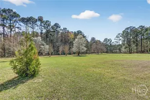 560 Log Landing Rd, Springfield, GA 31329 - Photo 47