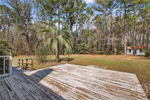 560 Log Landing Rd, Springfield, GA 31329 - Photo 25