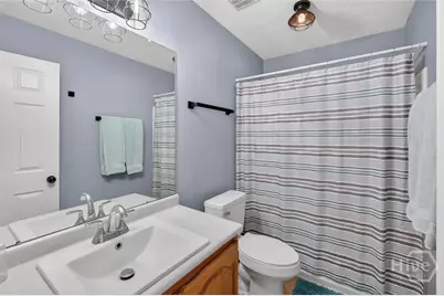 560 Log Landing Road, Springfield, GA 31329 - Photo 23