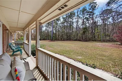 560 Log Landing Road, Springfield, GA 31329 - Photo 7