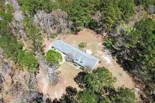 560 Log Landing Rd, Springfield, GA 31329 - Photo 9