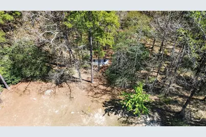 560 Log Landing Road, Springfield, GA 31329 - Photo 37