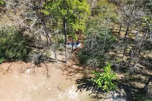 560 Log Landing Rd, Springfield, GA 31329 - Photo 37