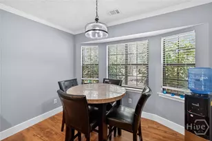 560 Log Landing Rd, Springfield, GA 31329 - Photo 15