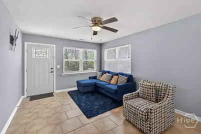 560 Log Landing Road, Springfield, GA 31329 - Photo 29