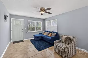 560 Log Landing Rd, Springfield, GA 31329 - Photo 29