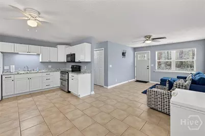 560 Log Landing Road, Springfield, GA 31329 - Photo 31