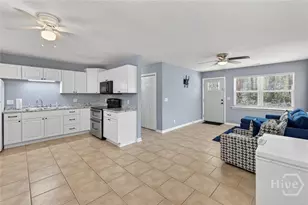 560 Log Landing Rd, Springfield, GA 31329 - Photo 31