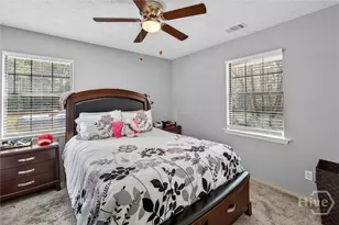 560 Log Landing Rd, Springfield, GA 31329 - Photo 21