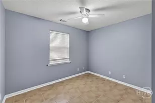 560 Log Landing Rd, Springfield, GA 31329 - Photo 33