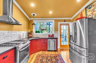 528 E Jones St, Savannah, GA 31401 - Photo 17