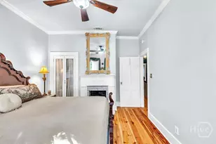528 E Jones St, Savannah, GA 31401 - Photo 45