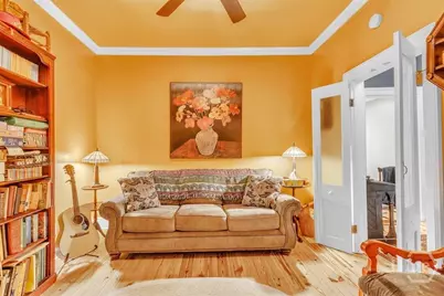 528 E Jones Street, Savannah, GA 31401 - Photo 43