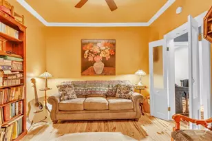528 E Jones St, Savannah, GA 31401 - Photo 43