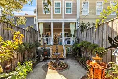 528 E Jones Street, Savannah, GA 31401 - Photo 27