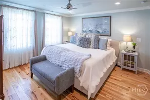 528 E Jones St, Savannah, GA 31401 - Photo 33