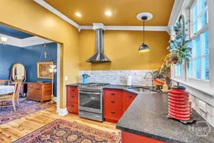 528 E Jones St, Savannah, GA 31401 - Photo 19