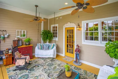 528 E Jones Street, Savannah, GA 31401 - Photo 23
