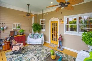 528 E Jones St, Savannah, GA 31401 - Photo 23