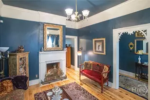 528 E Jones St, Savannah, GA 31401 - Photo 9