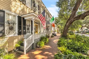 528 E Jones St, Savannah, GA 31401 - Photo 3