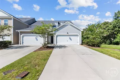 157 Bellasera Way, Richmond Hill, GA 31324 - Photo 1