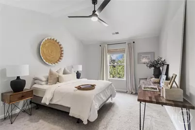 157 Bellasera Way, Richmond Hill, GA 31324 - Photo 23