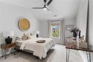 157 Bellasera Wy, Richmond Hill, GA 31324 - Photo 23