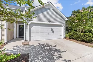 157 Bellasera Wy, Richmond Hill, GA 31324 - Photo 3
