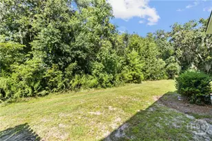 157 Bellasera Wy, Richmond Hill, GA 31324 - Photo 33