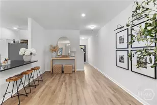 157 Bellasera Wy, Richmond Hill, GA 31324 - Photo 5