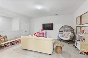 157 Bellasera Wy, Richmond Hill, GA 31324 - Photo 21
