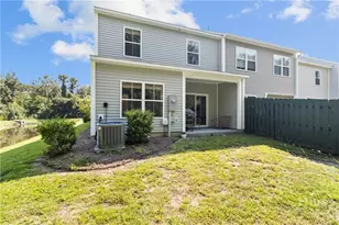 157 Bellasera Wy, Richmond Hill, GA 31324 - Photo 31
