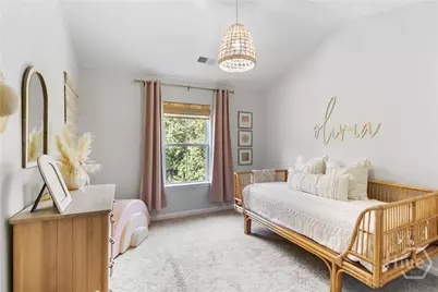 157 Bellasera Way, Richmond Hill, GA 31324 - Photo 25