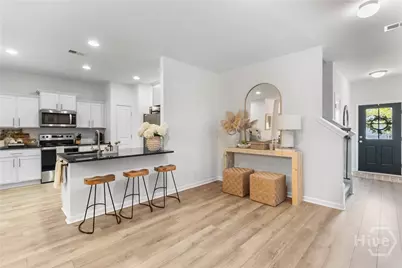 157 Bellasera Way, Richmond Hill, GA 31324 - Photo 11