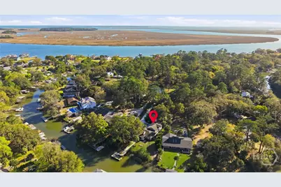 361 Island Road, Savannah, GA 31406 - Photo 45